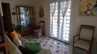 Foto 14 de Casa com 3 Quartos à venda, 160m² em Jardim Nova Suíça, Valinhos