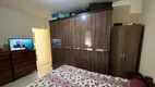 Foto 12 de Casa com 2 Quartos à venda, 114m² em , Salto de Pirapora