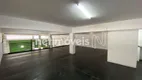 Foto 10 de Ponto Comercial para alugar, 260m² em Sao Caetano, Betim