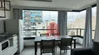 Foto 2 de Apartamento com 1 Quarto para venda ou aluguel, 57m² em Vila Olímpia, São Paulo