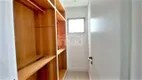 Foto 25 de Apartamento com 3 Quartos para venda ou aluguel, 195m² em Jardim Paulista, São Paulo