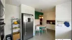 Foto 22 de Apartamento com 3 Quartos à venda, 150m² em Vila Madalena, São Paulo