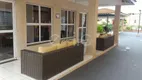 Foto 19 de Apartamento com 2 Quartos à venda, 49m² em São Bernardo, Campinas