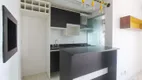 Foto 10 de Apartamento com 1 Quarto à venda, 41m² em Jardim do Salso, Porto Alegre