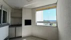 Foto 11 de Apartamento com 3 Quartos à venda, 74m² em Centro, Rolândia