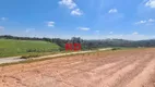 Foto 6 de Lote/Terreno à venda, 150m² em Porteira Preta, Mogi das Cruzes