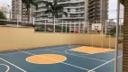 Foto 28 de Apartamento com 3 Quartos à venda, 161m² em Gleba Palhano, Londrina