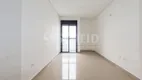 Foto 3 de Flat com 1 Quarto à venda, 31m² em Alto Da Boa Vista, São Paulo