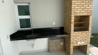Foto 43 de Casa com 3 Quartos à venda, 150m² em Coité, Eusébio