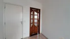 Foto 6 de Cobertura com 3 Quartos à venda, 98m² em Vila Gabriel, Sorocaba