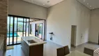 Foto 4 de Casa de Condomínio com 3 Quartos à venda, 210m² em Chapéu do Sol, Várzea Grande