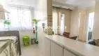 Foto 6 de Apartamento com 2 Quartos à venda, 55m² em Jardim Borborema, São Bernardo do Campo