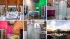 Foto 20 de Casa de Condomínio com 3 Quartos para venda ou aluguel, 700m² em Chácaras Catagua, Taubaté