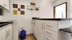 Foto 11 de Flat com 1 Quarto para alugar, 43m² em Pinheiros, São Paulo