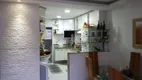 Foto 19 de Casa de Condomínio com 4 Quartos à venda, 170m² em Vargem Pequena, Rio de Janeiro