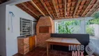 Foto 23 de Casa com 3 Quartos à venda, 156m² em Jardim Itú Sabará, Porto Alegre