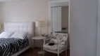 Foto 7 de Apartamento com 3 Quartos à venda, 131m² em Chácara Klabin, São Paulo