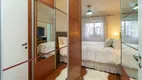 Foto 13 de Apartamento com 3 Quartos à venda, 131m² em Vila Andrade, São Paulo