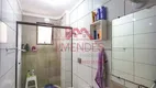 Foto 13 de Apartamento com 2 Quartos à venda, 95m² em Vila Tupi, Praia Grande