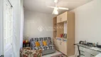 Foto 7 de Casa de Condomínio com 3 Quartos à venda, 175m² em Cavalhada, Porto Alegre