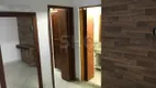 Foto 5 de Sobrado com 4 Quartos à venda, 560m² em Vila Dorna, São Paulo