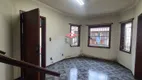 Foto 2 de Sobrado com 2 Quartos à venda, 193m² em Dos Casa, São Bernardo do Campo