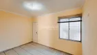 Foto 3 de Apartamento com 3 Quartos à venda, 57m² em Conserva, Americana