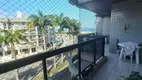 Foto 5 de Apartamento com 3 Quartos à venda, 100m² em Balneario Das Dunas, Cabo Frio