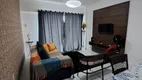 Foto 18 de Apartamento com 1 Quarto para alugar, 66m² em Braga, Cabo Frio