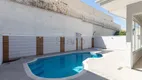 Foto 25 de Casa de Condomínio com 3 Quartos à venda, 224m² em Vila Marieta, Campinas