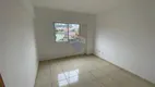 Foto 6 de Cobertura com 3 Quartos à venda, 140m² em Ipiranga, Juiz de Fora