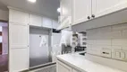 Foto 6 de Apartamento com 4 Quartos para venda ou aluguel, 213m² em Vila Mariana, São Paulo