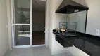 Foto 4 de Apartamento com 3 Quartos à venda, 76m² em Vila Andrade, São Paulo