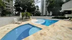 Foto 35 de Apartamento com 3 Quartos à venda, 110m² em Morumbi, São Paulo