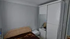 Foto 17 de Sobrado com 4 Quartos à venda, 220m² em Jardim Santa Adelia, São Paulo