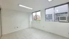 Foto 8 de Sala Comercial para alugar, 154m² em Rio Branco, Porto Alegre