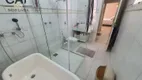 Foto 22 de Casa de Condomínio com 3 Quartos à venda, 800m² em Loteamento São Pedro, Jaguariúna