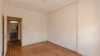 Foto 12 de Apartamento com 3 Quartos à venda, 104m² em Cidade Baixa, Porto Alegre