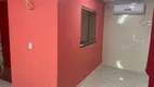 Foto 4 de Casa com 3 Quartos à venda, 400m² em Cidade Nova, Manaus