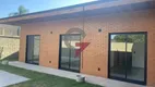 Foto 4 de Casa de Condomínio com 3 Quartos à venda, 182m² em Parque Vera Cruz, Tremembé