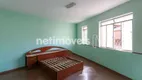 Foto 3 de Apartamento com 2 Quartos à venda, 99m² em Sagrada Família, Belo Horizonte