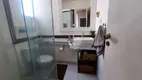Foto 9 de Apartamento com 3 Quartos à venda, 104m² em Grajaú, Rio de Janeiro