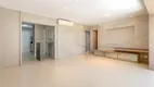 Foto 4 de Apartamento com 3 Quartos à venda, 120m² em Vila Olímpia, São Paulo