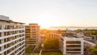 Foto 2 de Apartamento com 3 Quartos à venda, 150m² em Tristeza, Porto Alegre