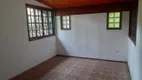 Foto 9 de Casa de Condomínio com 3 Quartos à venda, 170m² em Fazenda Ilha, Embu-Guaçu