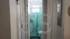 Foto 16 de Apartamento com 2 Quartos à venda, 67m² em Osvaldo Cruz, São Caetano do Sul