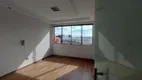 Foto 2 de para alugar, 30m² em Santa Maria, São Caetano do Sul