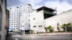 Foto 8 de Apartamento com 2 Quartos à venda, 60m² em Siderúrgico, Conselheiro Lafaiete