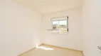 Foto 6 de Apartamento com 2 Quartos para alugar, 59m² em Fragata, Pelotas