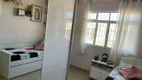 Foto 18 de Casa com 3 Quartos à venda, 400m² em Serraria, São José